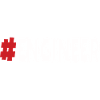 #engineer red&white