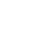 To howl