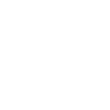 Maison, Maison, Maison
