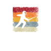 Fechten Retro