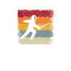 Fechten Retro
