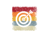 Dart Retro