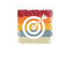 Dart Retro