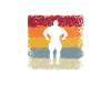 Musculation Rétro