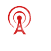 Amateurfunk-design Für Amateurfunk-amateur