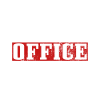 Amateurfunk-design Für