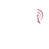 Amateurfunk-design Für Amateurfunk-amateur