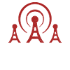 Amateurfunk-design Für Amateurfunker