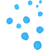 Dots Ornament Pattern