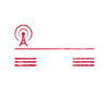 Amateurfunk-amateur-design Für Amateurfunker
