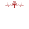 Amateurfunk-morse-design Für Amateur-amateurfunker