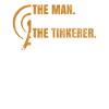 Amateurfunk-design Für Amateurfunker