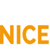LXIX in latin