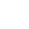 Amateurfunk-design Für Amateurfunk-amateur
