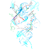 Abstract Ghost