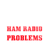 Amateurfunk-design Für Lizenzierte