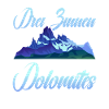 Drei Zinnen Dolomiten Kletterer