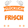 Frisch geschieden Scheidungsparty Scheidung