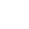 Running motivation - Running dino