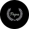 Papa