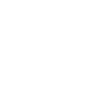 Chef 2