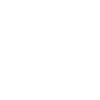 Laufmotivation - Running Bear