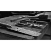 Tool for glass blowing
