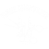Esthéticienne Hair Hustler