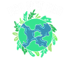Eco Not Ego Ecologist