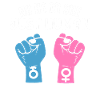 Gender Equality Gender Advocates