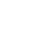 Instrumentiste batteur