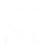 Istruttore di Pilates e Meditazione Pilates
