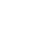 waves vector