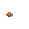 I Love Leberkas