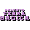 "Salento Magic Land"
