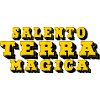 "Salento Magic Land"