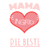 Ingrid