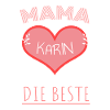 Karin