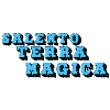 "Salento Magic Land"