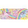 My Little Pony Retro Rainbows And Ponies