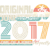 Juni 2017 Juni-Jubiläum Juni 2017