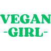 Vegan Girl