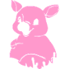 Piglet