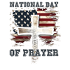 National Day Of Prayer