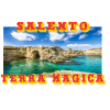 Salento Terra Magica