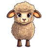 Mouton