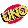 ™ UNO Classic Logo