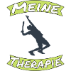 Tennis My Therapy