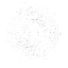 Luc.Letterink