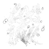 Luc.ink